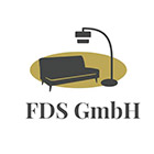FDS GmbH