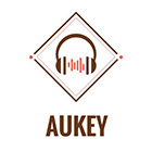 Aukey