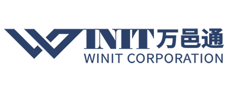 万邑通（Winit）