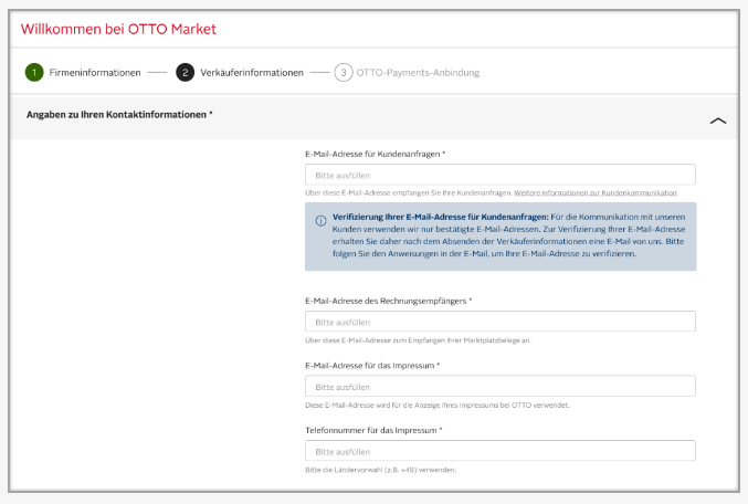 如何与OTTO Market取得沟通3.png