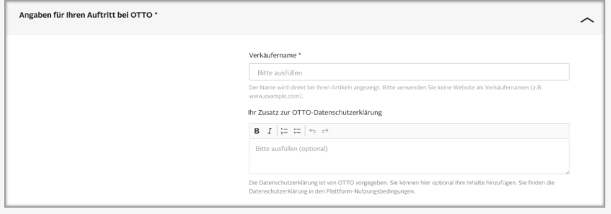 如何与OTTO Market取得沟通5.png