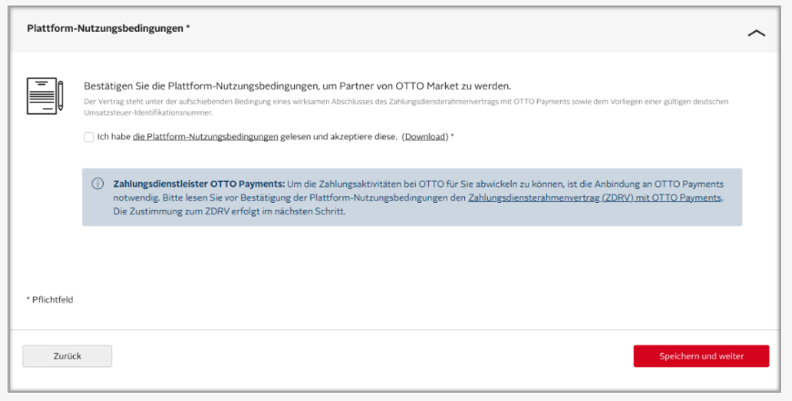 如何与OTTO Market取得沟通6.png