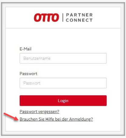 与OTTO Market支持联系2.png