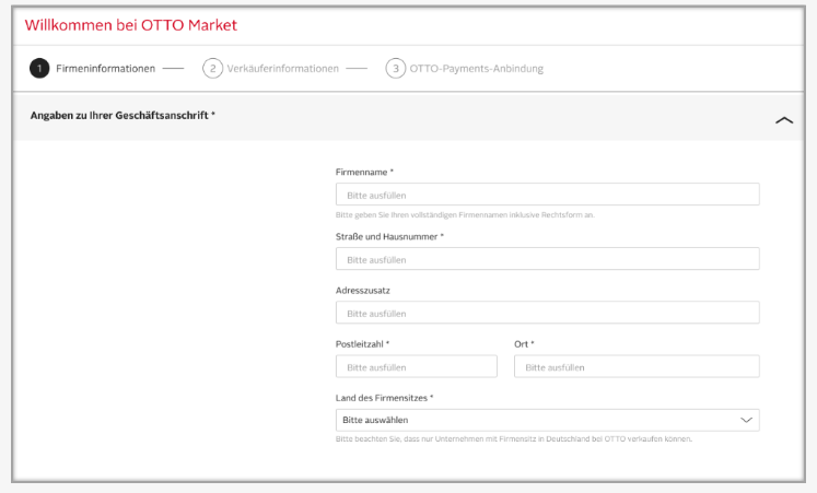 如何与OTTO Market取得沟通1.png