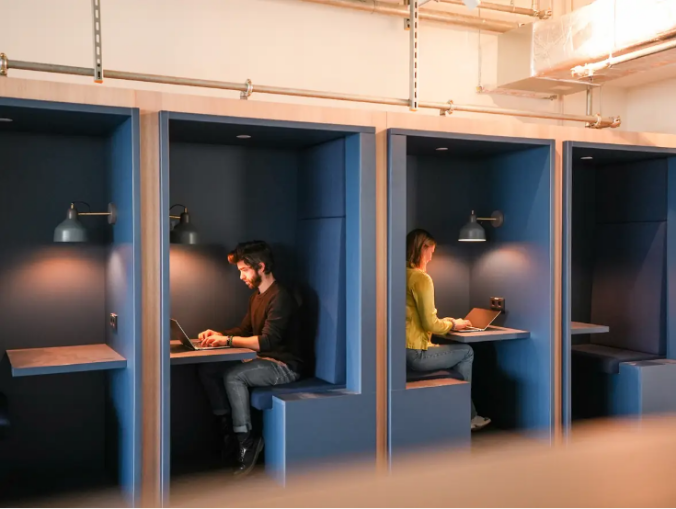 布局德国电商市场：OTTO以全生态优势助力中国品牌出海