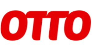 数字化与可持续：OTTO平台重塑中德跨境贸易新生态