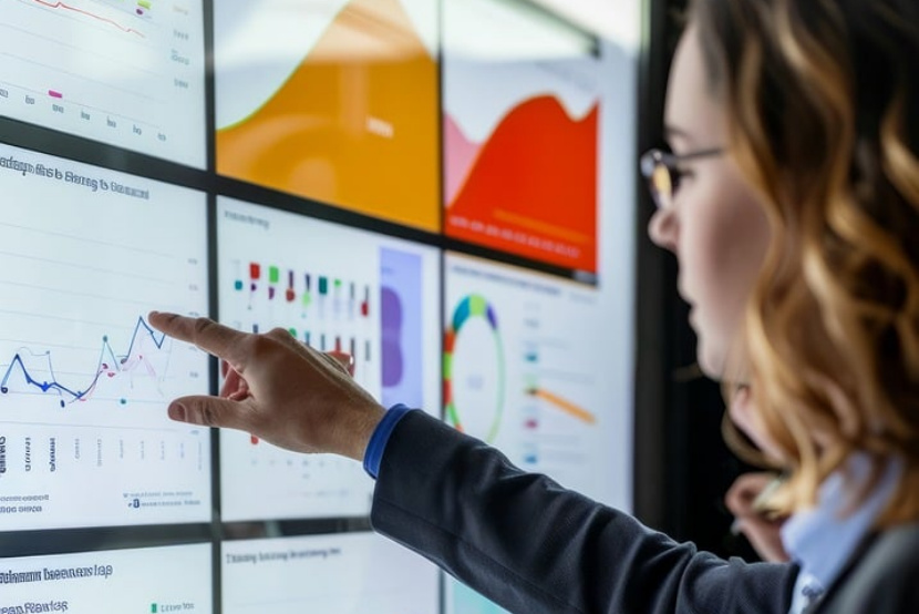 破局德国市场：OTTO如何助力中国品牌实现本土化深耕